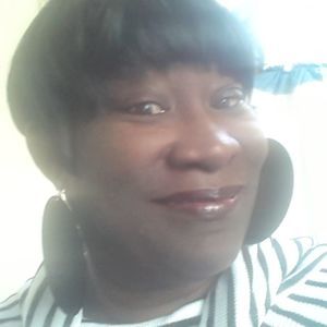 Meet your Posher, Felecia