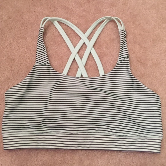 Gap Body Sports Bra