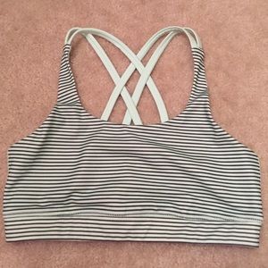 Gap Body Sports Bra