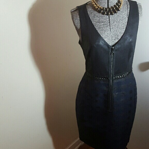 RACHEL Rachel Roy Dresses & Skirts - Rachel Roy Dress/ Reduced!!!!!!