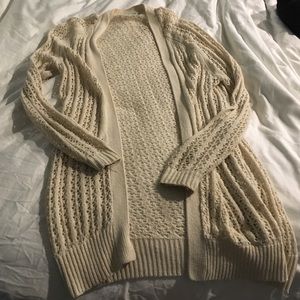 Urban Outfitters Sweater