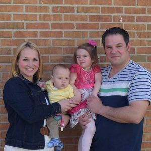 Meet your Posher, Emilee