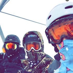 Meet your Posher, Bryan