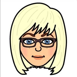 Meet your Posher, Lindsey