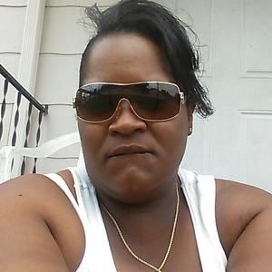 Meet your Posher, Natasha