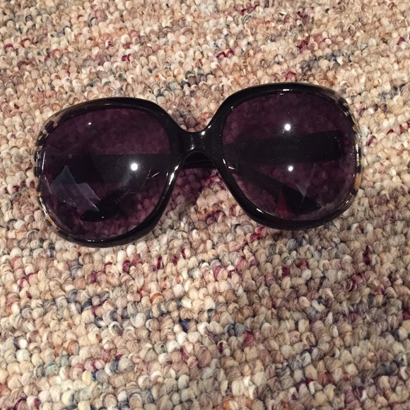 Sunglasses