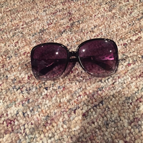 Sunglasses