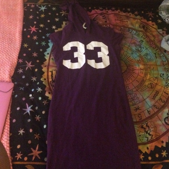 Cute 33 dress