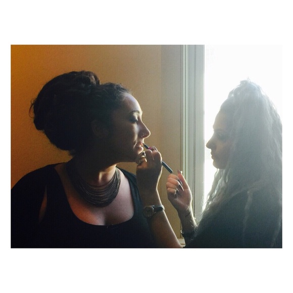 Meet your Posher, Jackyn - Picture 2 of 4