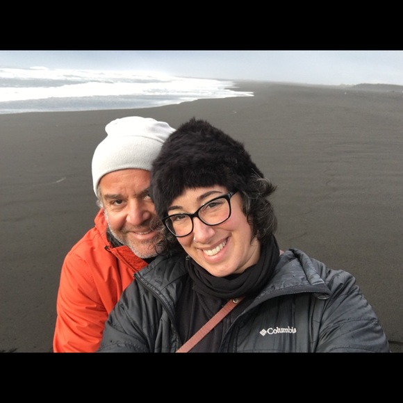 Meet your Posher, Jackyn - Picture 4 of 4