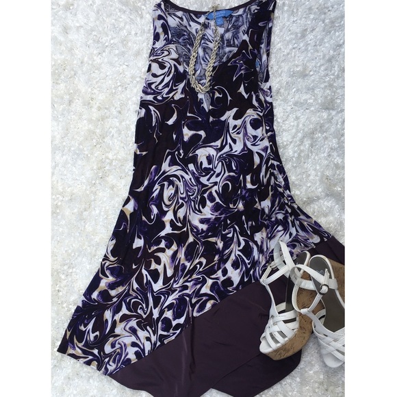 🍄 Simply Vera Dress - Picture 1 of 2