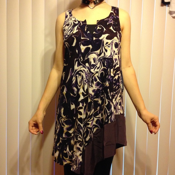 🍄 Simply Vera Dress - Picture 2 of 2