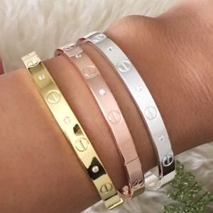 Reserved. Please see original listing for details.