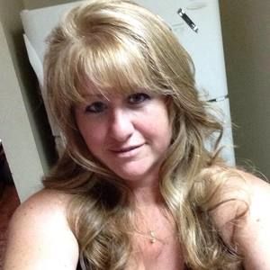 Meet your Posher, Janice