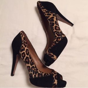 Nine West Shoes