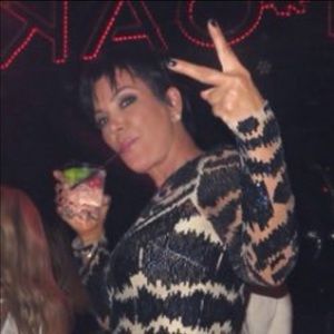 Meet your Posher, Ally