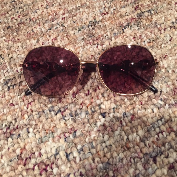 Sunglasses