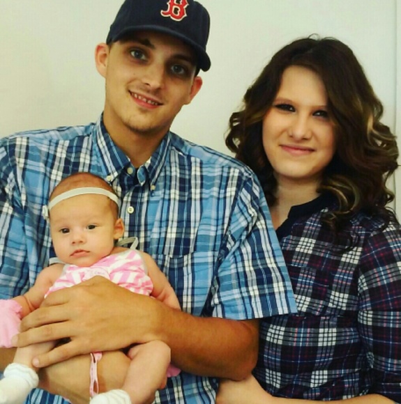 Meet your Posher, Jennifer - Picture 1 of 1