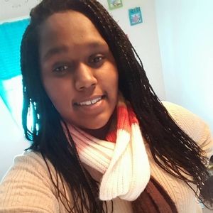 Meet your Posher, Kesha