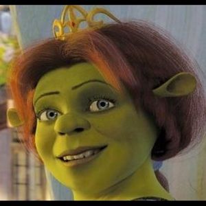 Meet your Posher, Francesca