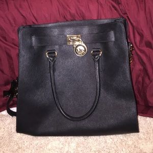 Michael Kors bag
