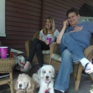 Meet your Posher, Juli