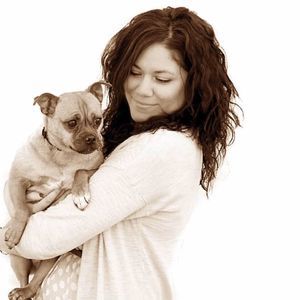 Meet your Posher, Sofia