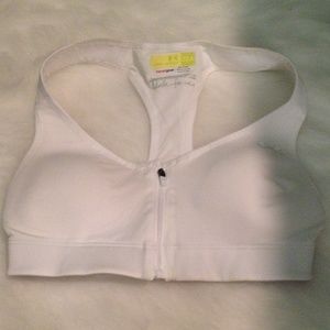 Under Armour Bra