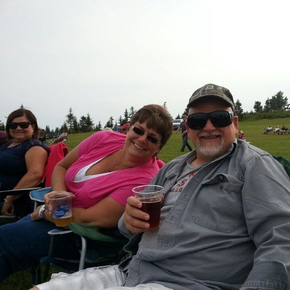 Meet your Posher, Lynnette - Picture 1 of 1