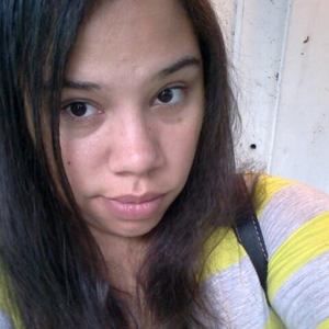 Meet your Posher, Lindsey