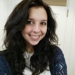 Meet your Posher, Emilee