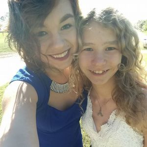 Meet your Posher, Kendyll