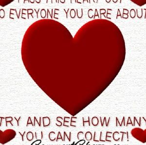 Meet your Posher, Martha