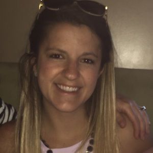 Meet your Posher, Molly