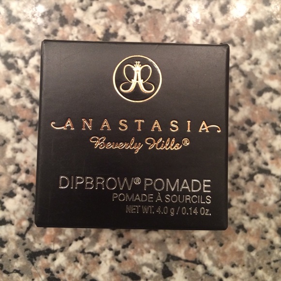 Anastasia Beverly Hills Dipbrow Gel