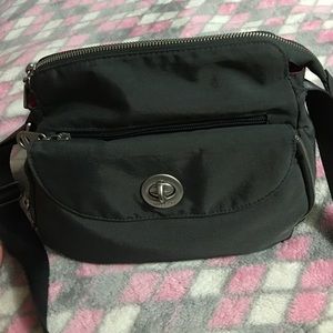 Baggallini bag