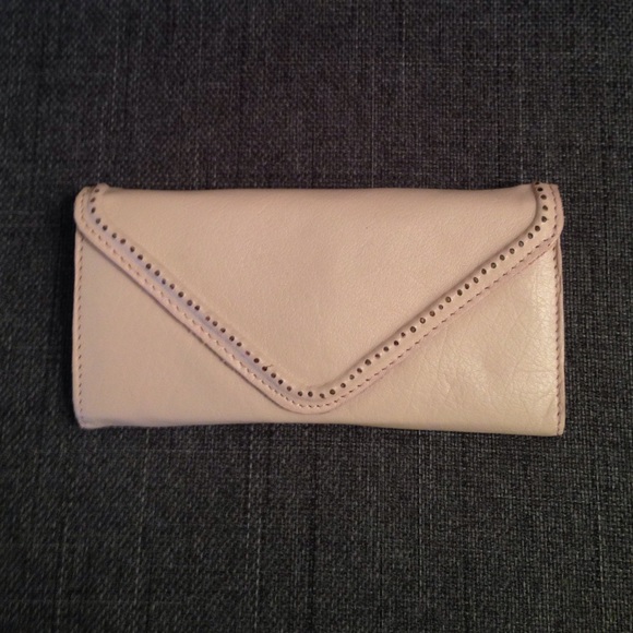 Urban Outfitters Handbags - DONATING THIS WEEKEND // Urban Outfitters Clutch