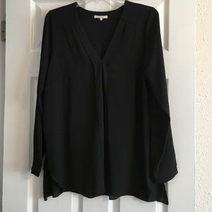 Pleione blouse size medium