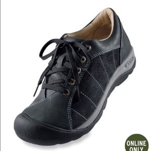 Keen Presidio Spinning Size 37 Shoes