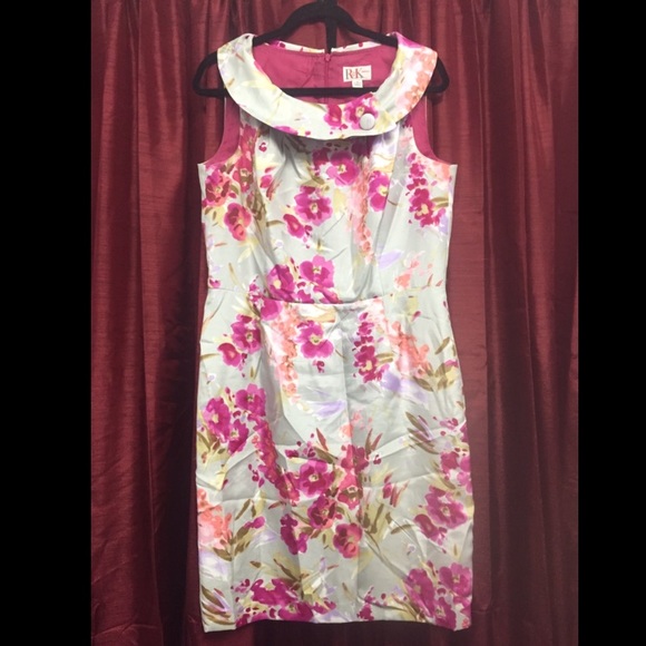Adorable Dress