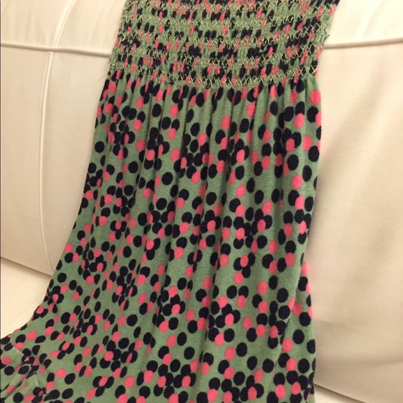 Juicy Couture Mini Dress - Picture 2 of 4