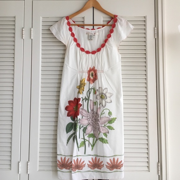 Studio M dress
