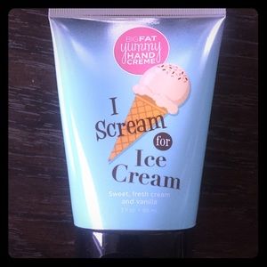 Hand Creme