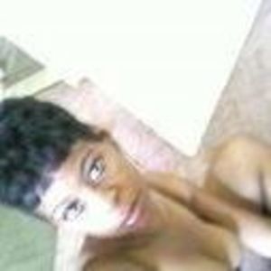 Meet your Posher, Yolanda