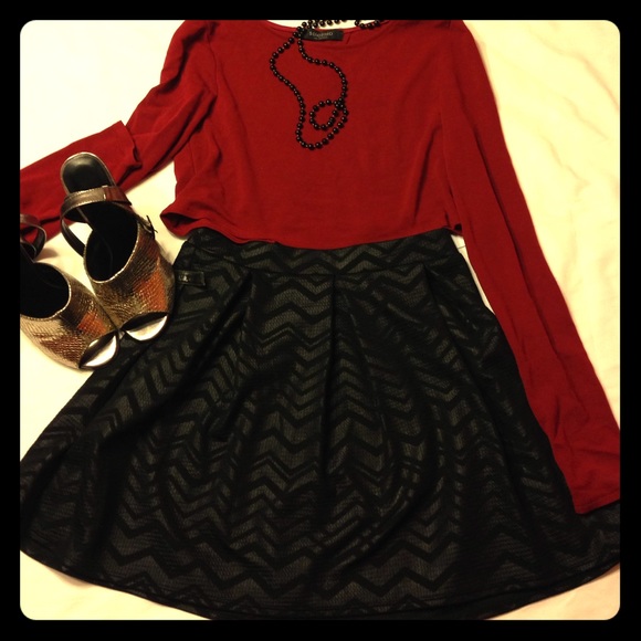 Joe Benbasset Mini skirt🌝🔥 - Picture 1 of 4