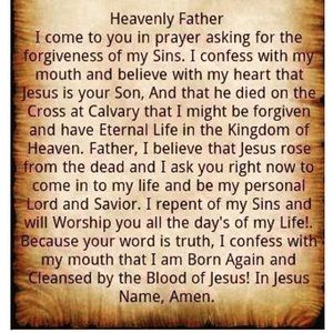 Meet your Posher, Joann