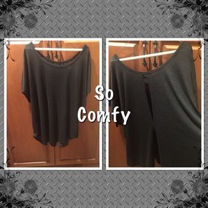 The must have short sleeve shirt