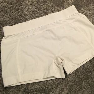 Adidas by Stella McCartney Tennis Shorts