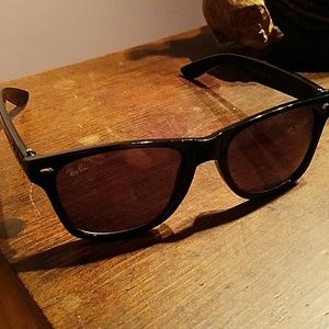 Ray-Ban Original Wayfarer Classic