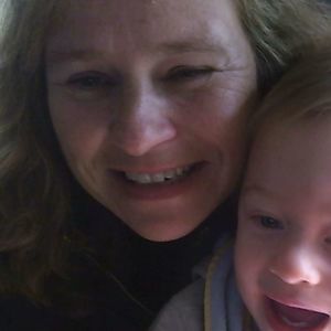 Meet your Posher, Petra